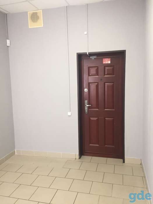 АРЕНДА ОФИСНЫХ И СКЛАДСКИХ ПОМЕЩЕНИЙ, ул. Барыкина, 230б, фотография 2