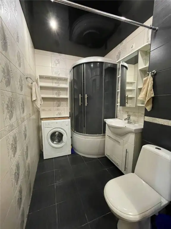 Квартира посуточно в Кобрине ул. Интернациональная, фотография 8