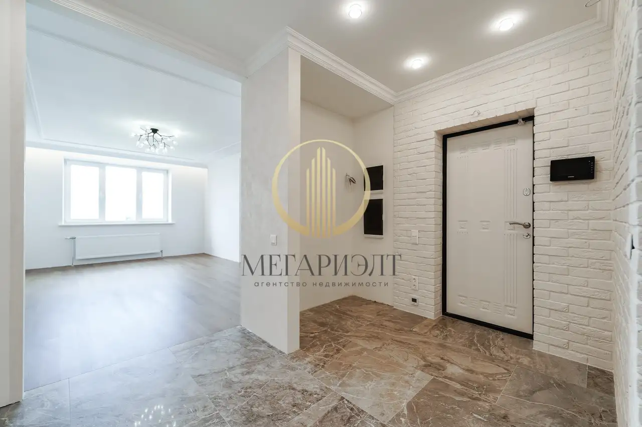 Продажа 3-комнатной квартиры по  ул. Волгоградская,25А, фотография 4