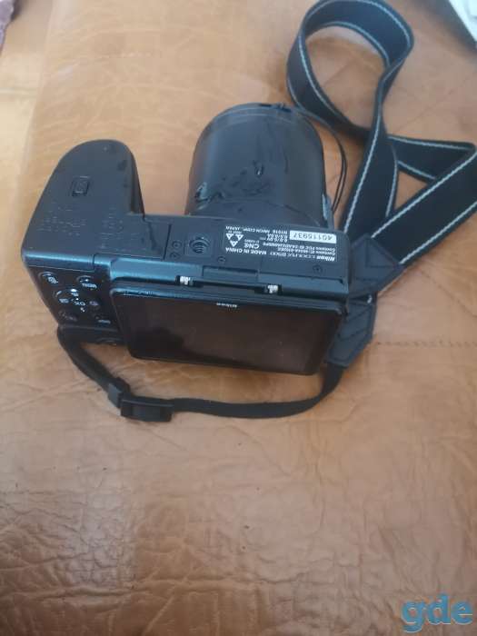 Продам фотопорат, фотография 3