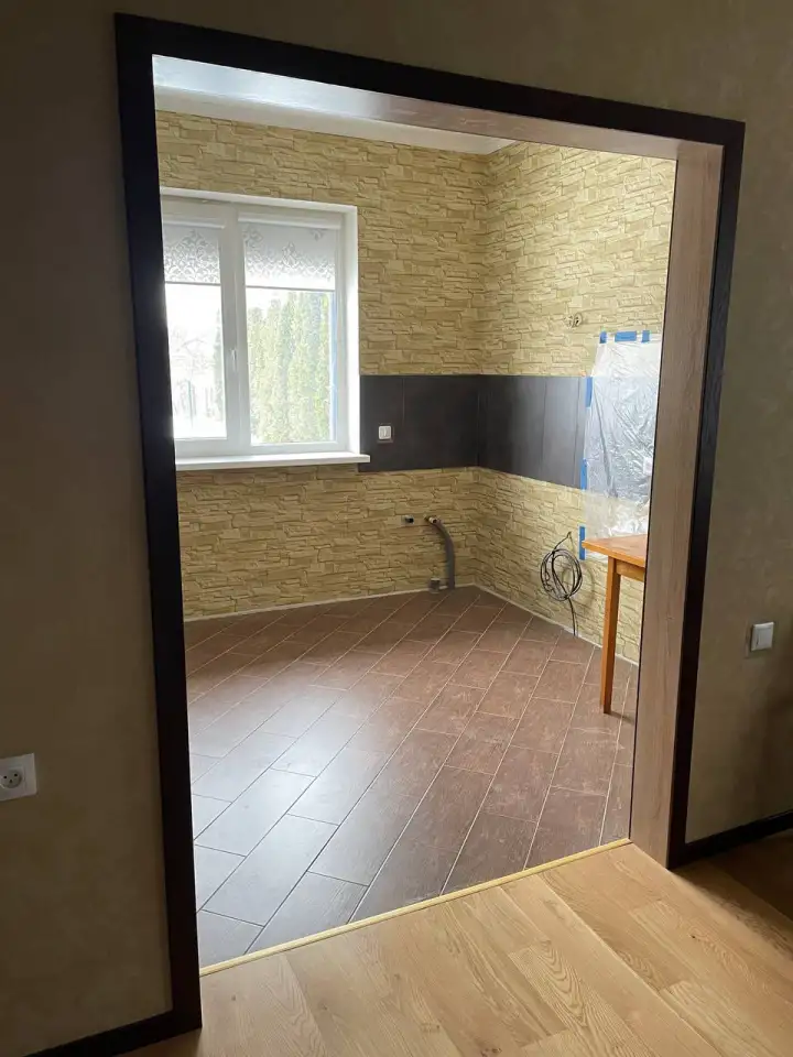 ДОМ  КОТТЕДЖ для ПРОЖИВАНИЯ, фотография 7