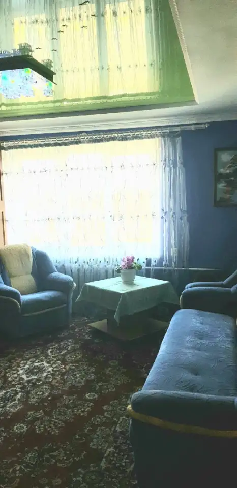 Суперцена! Продам 1-комнатную квартиру в центре г. Бобруйск, фотография 8