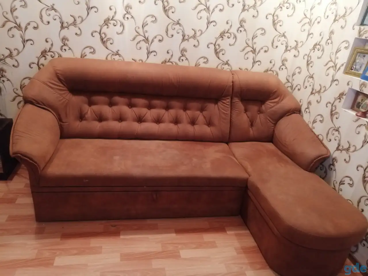 продажа мебели, фотография 2
