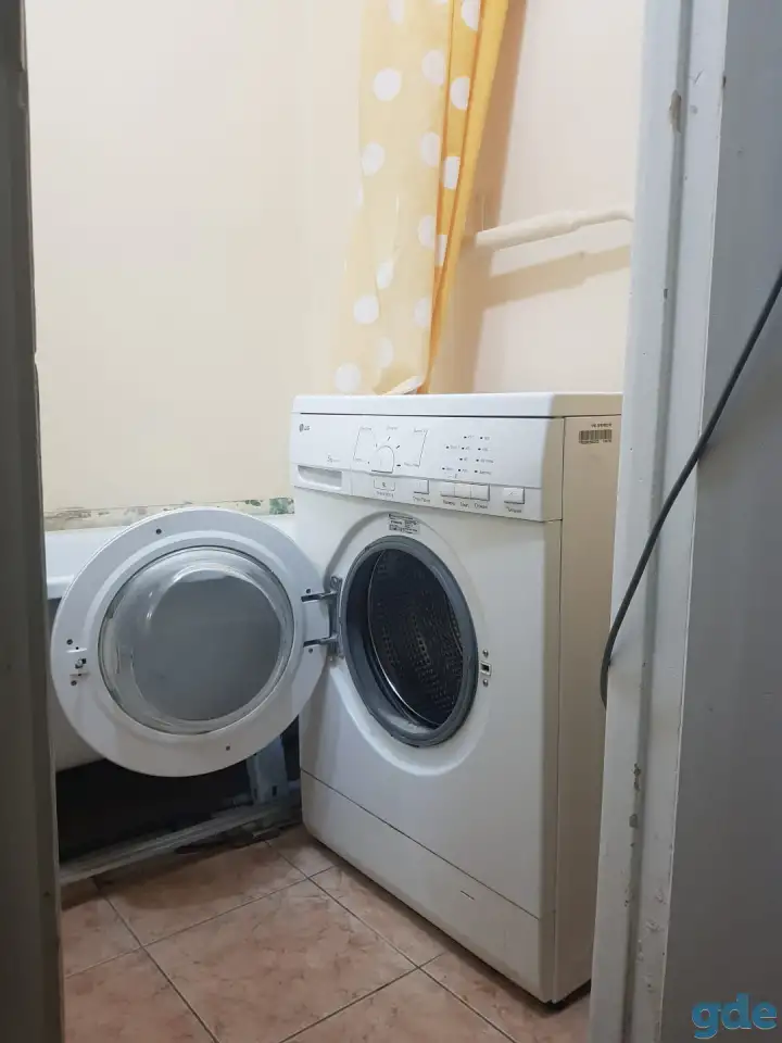 Сдам квартиру, Я.Купалы, фотография 3