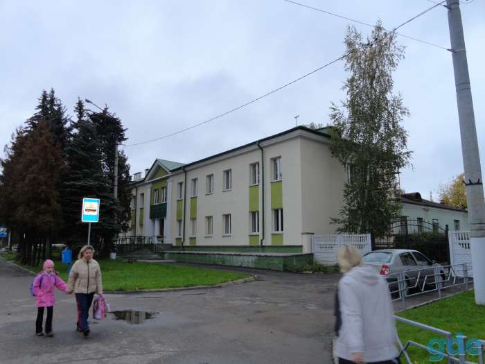 требуется менеджер в снабжение, фотография 9