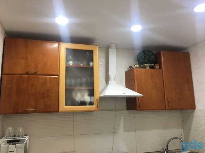 Продам кухню б/у, фотография 2