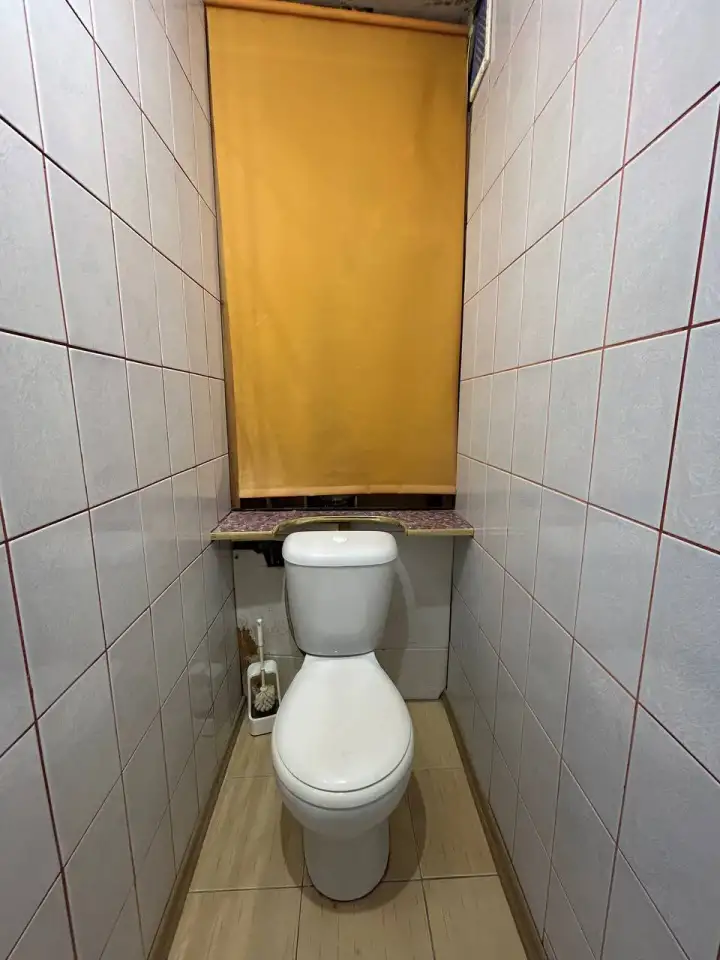 Квартира на сутки в Барановичах, Советская, 105Б, фотография 8