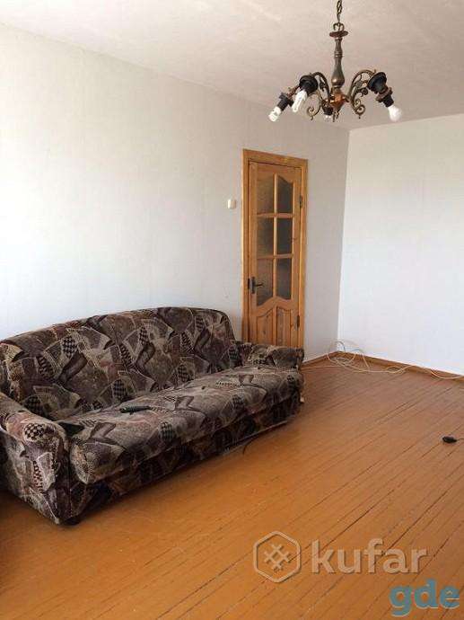 2х комн. квартира, ул.Репина 57, фотография 5