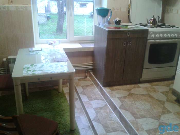 Продаю отличный дом, п. Зельва, ул. Кутузова, д. 5, фотография 7