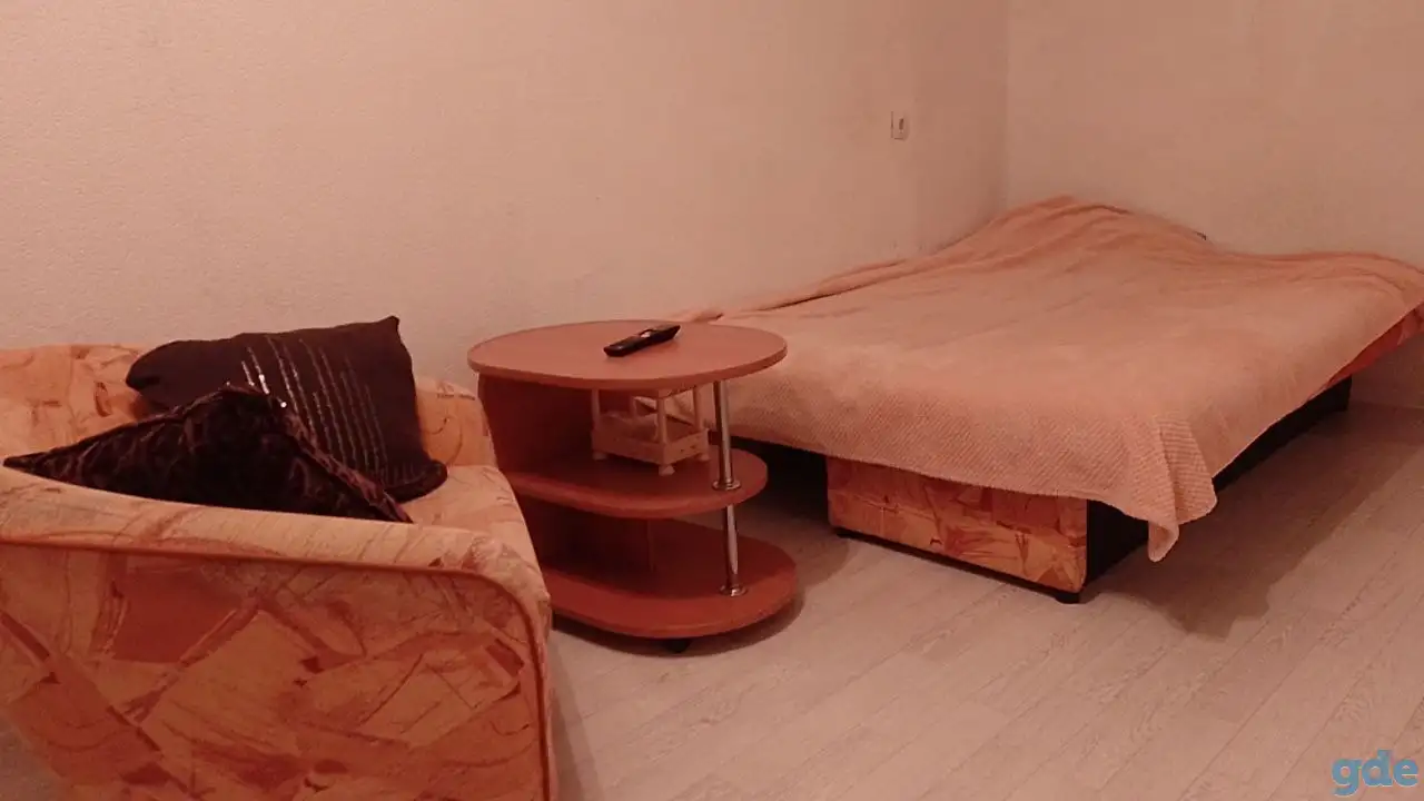 2-к квартира от собственника, ул.Уборевича, 80, Беларусь, фотография 8
