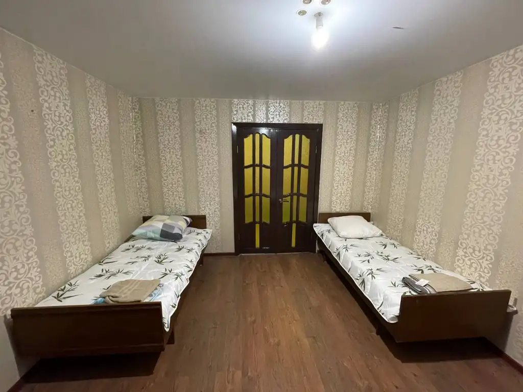 Красивая и светлая 2 комнатная квартира в Чечерске, фотография 2