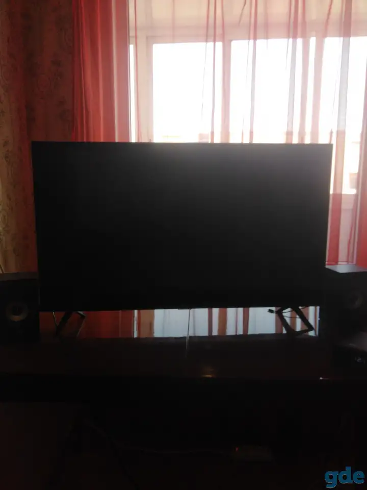 Телевизор TCL 40S6200, фотография 1