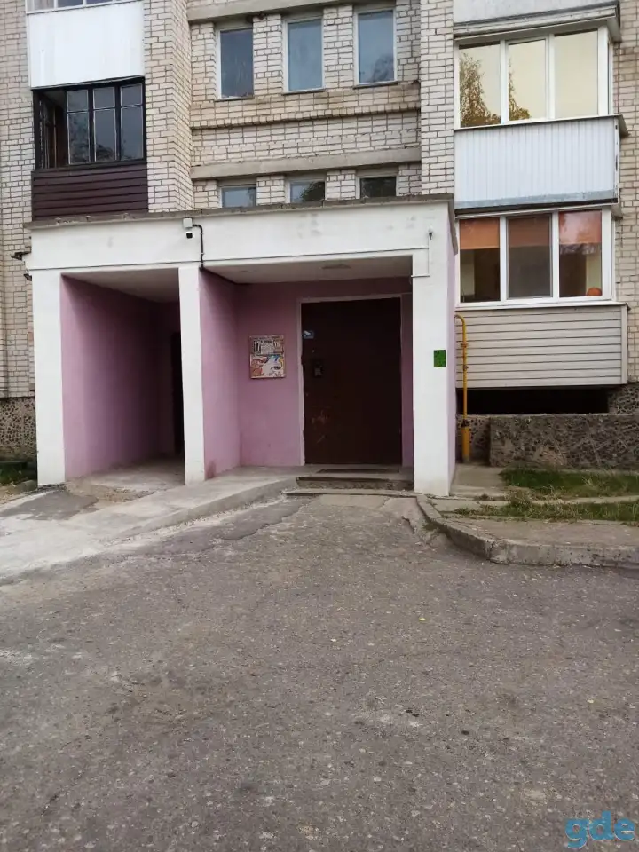 Продам квартиру, Ул. Репина, фотография 11