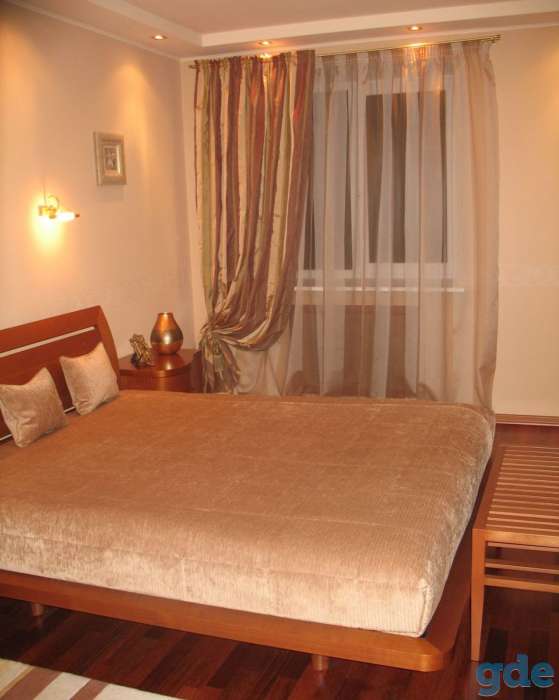 Продажа квартиры, ул.Восточная 133, фотография 7