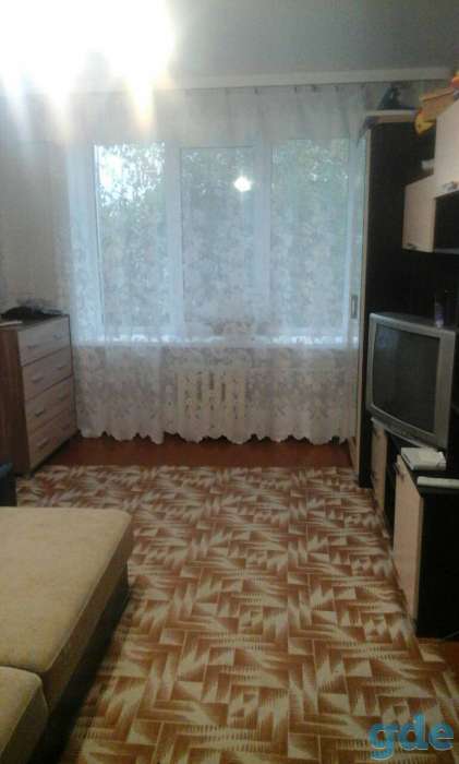 продам квартиру в центре города, гродненская обл.г слоним.ул К.Маркса д 5 кв 9, фотография 6