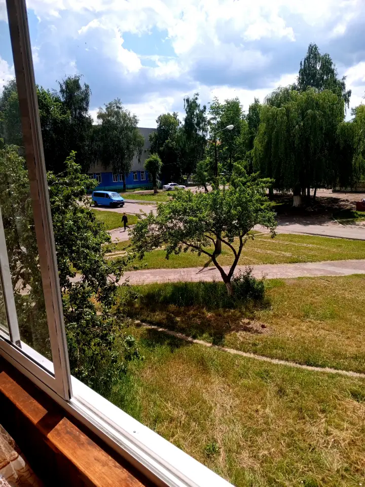 3-комн. квартира, г. Калинковичи, ул. 50 Лет Октября, 34, фотография 8