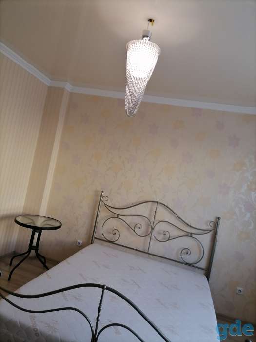 Продам 2х комнатную квартиру, Кремко 2, фотография 3