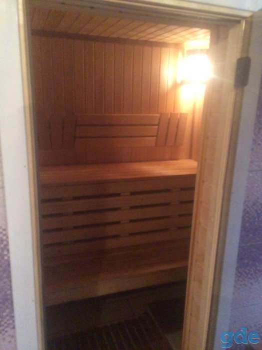 Продам участок с постройками, Переулок  Байкальский, фотография 1