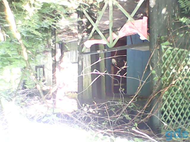 Продам дом, д. Авхимки, фотография 4