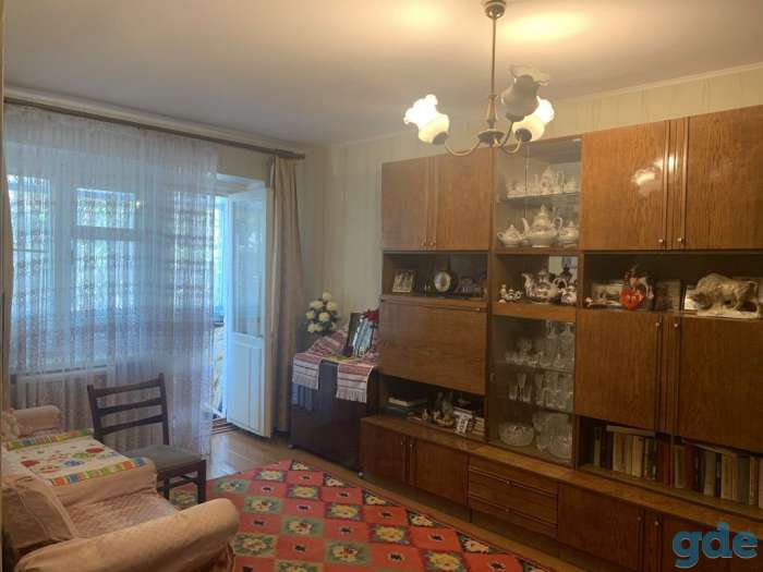Продается квартира, Костюковка ул. Валерия Абеля 28, фотография 7
