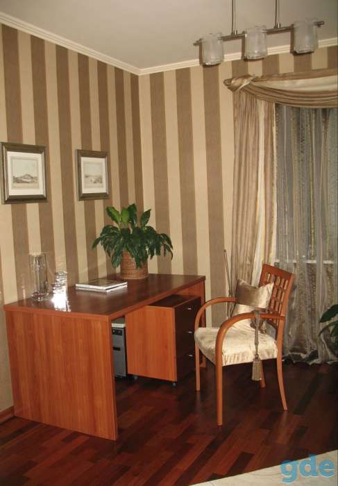 Продажа квартиры, ул.Восточная 133, фотография 9
