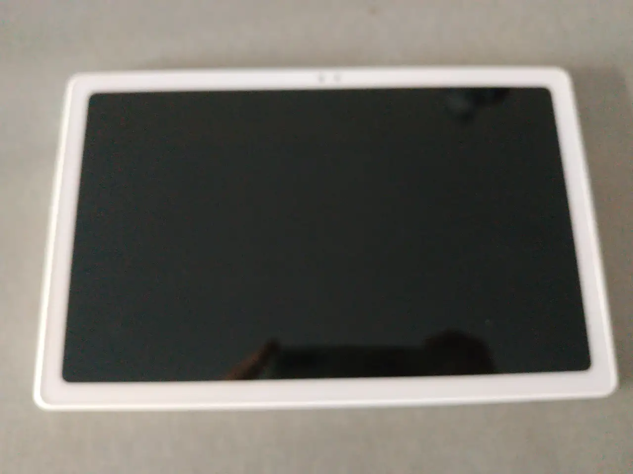 Планшет Samsung Galaxy Tab A7 (SM-T500), фотография 7