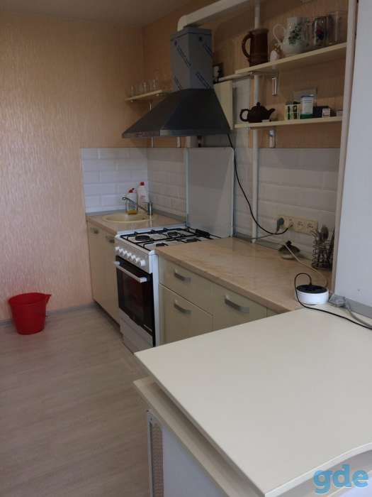Сдача комнат в квартире., фотография 4