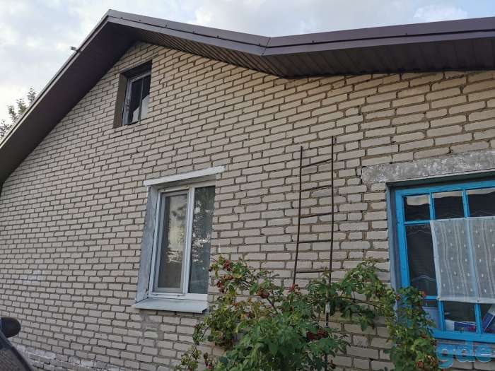 Продаётся дом, пер. Садовый, фотография 12
