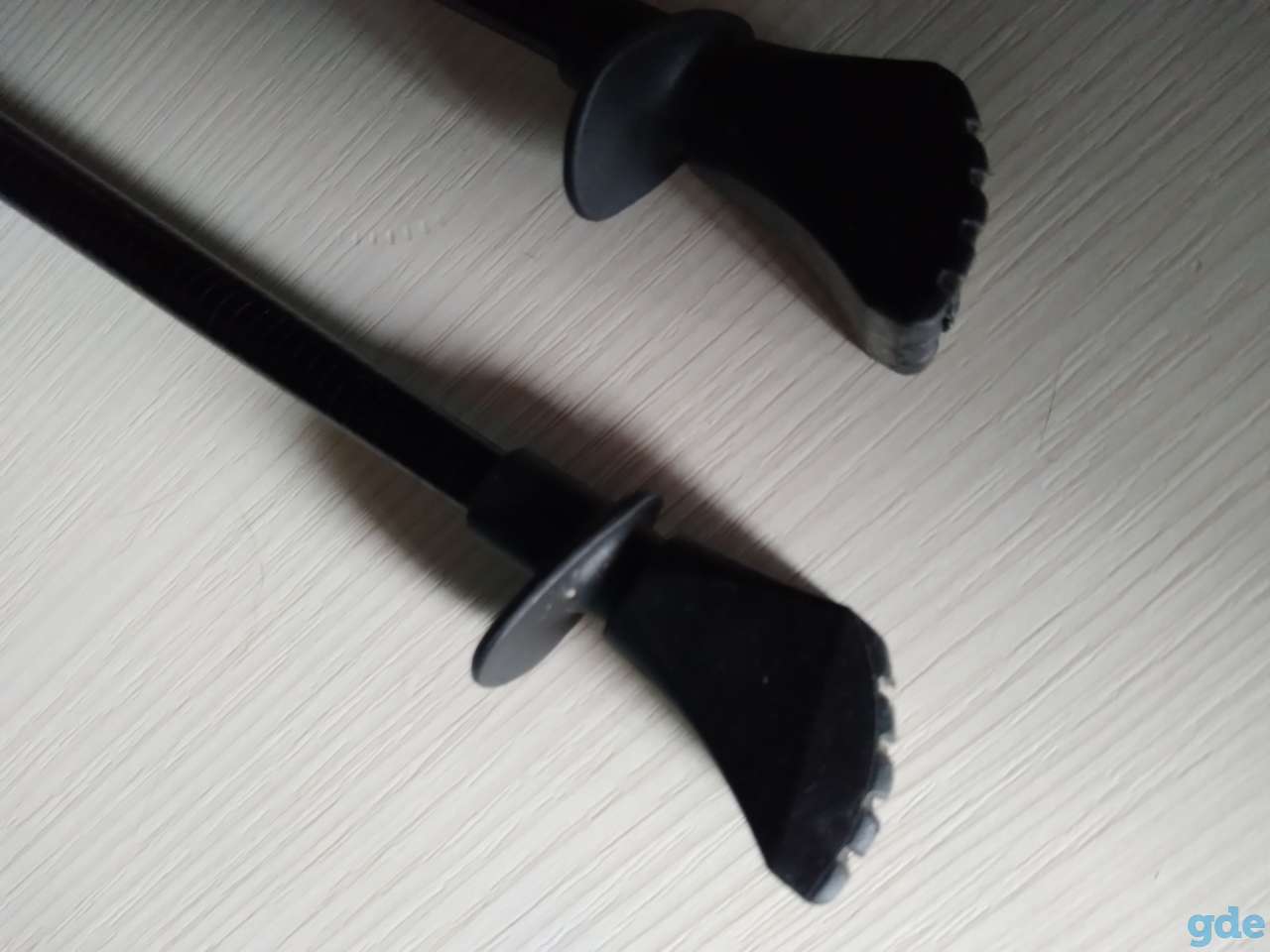 Продам, фотография 3