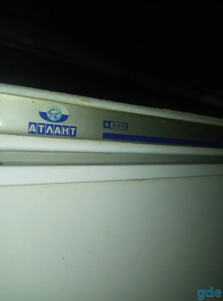 Продам, фотография 2