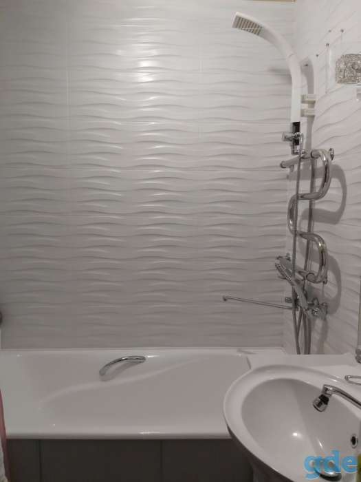 Продажа квартиры, Максима Богдановича 2 переулок, д.5, фотография 7
