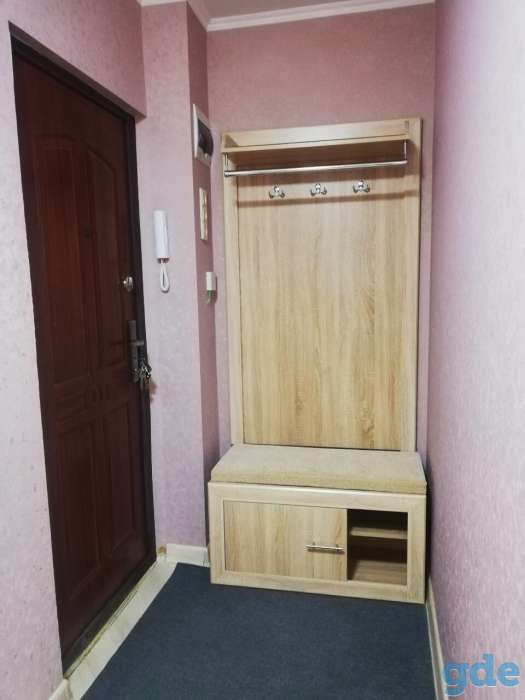Квартира проспект Победы 25Б. Только от 2х суток, фотография 3