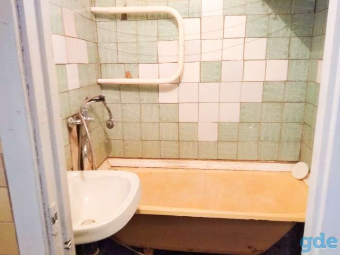 Продается квартира в Слуцке по ул Чехова, фотография 9