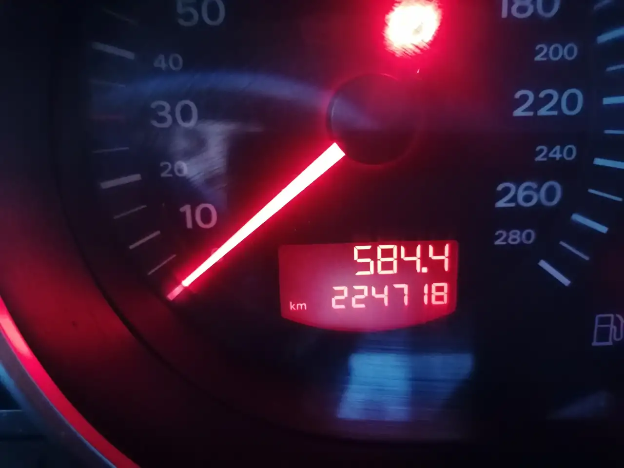 Продаёться Audi Q7, фотография 18