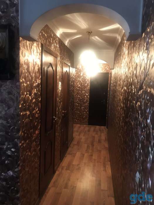 Продам квартиру, ул.Социалистическая д.13, фотография 9