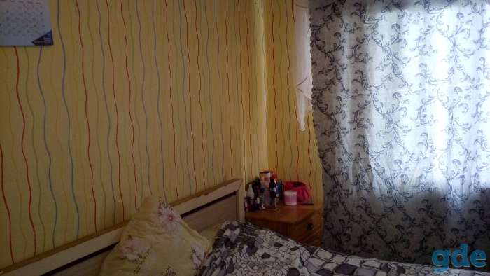 Продаю квартиру, фотография 3