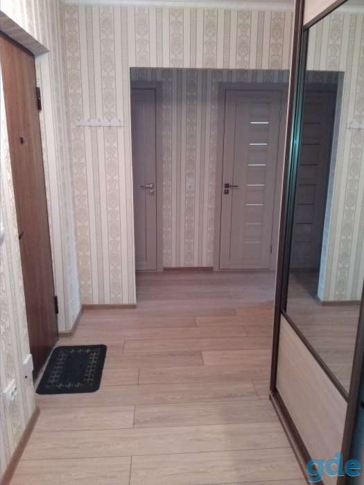 Продажа 2-двух комнатной квартиры в Дзержинске, фотография 9
