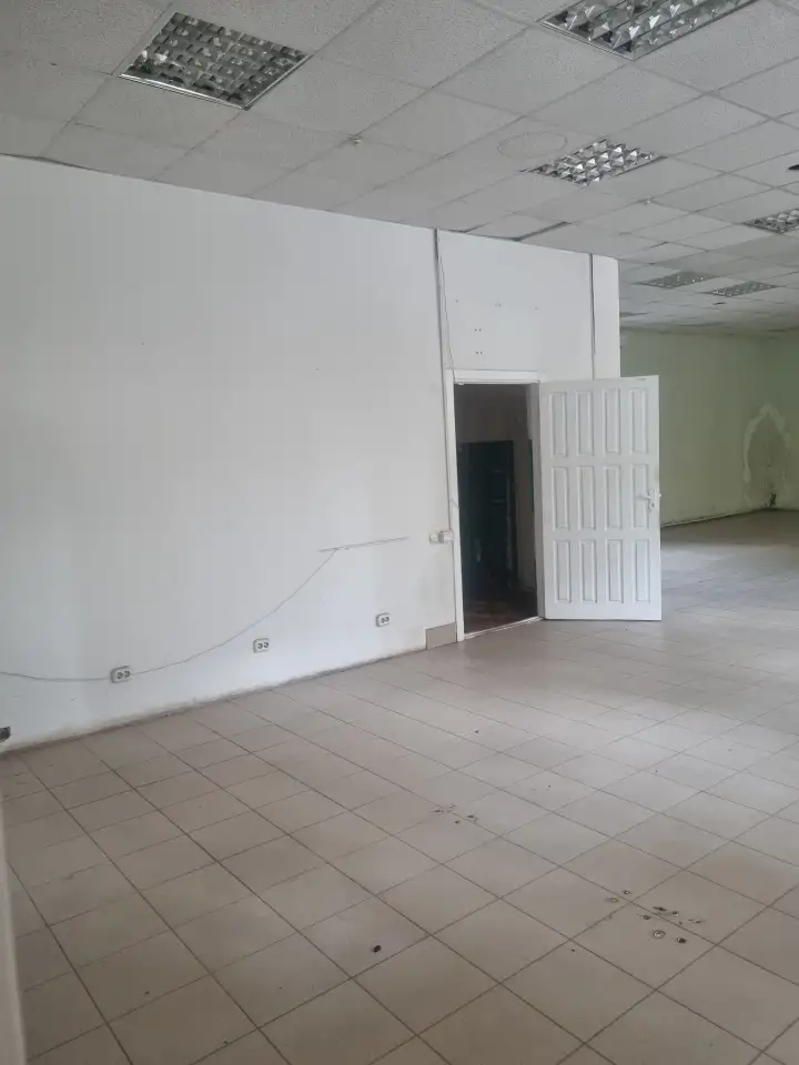 Продается здание магазина, Витебская область, ул.Дружбы 8А, фотография 3