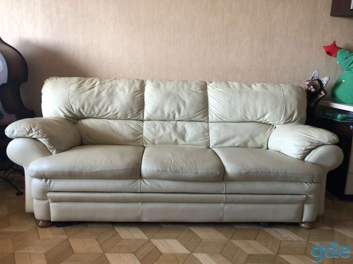 Продам мягкую мебель, фотография 8