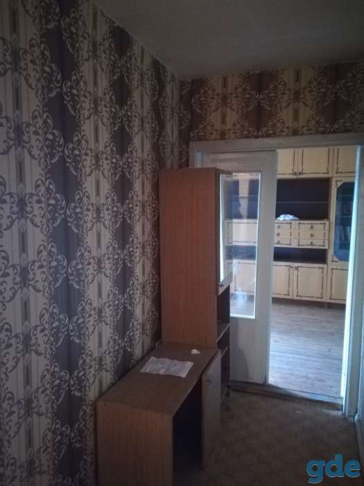 продам 3-ую квартиру, фотография 5