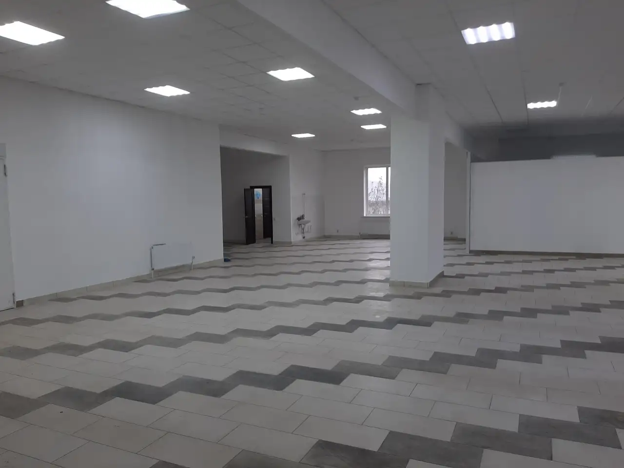 Сдам помещение 700м в аренду,  Советская, 140, фотография 7