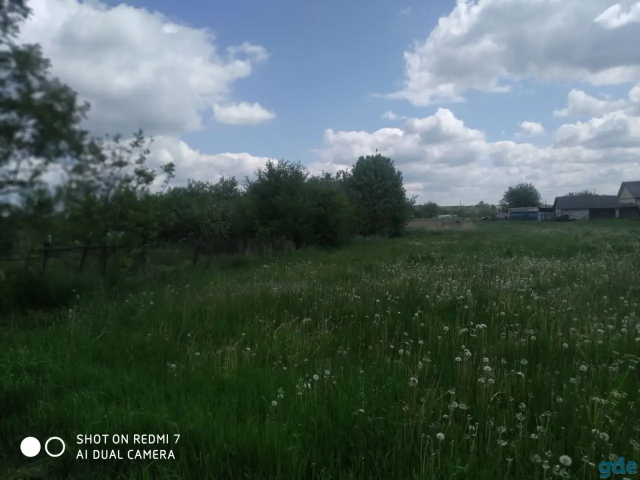 Продам дом Чаусский район, а.г. Горбовичи., фотография 8
