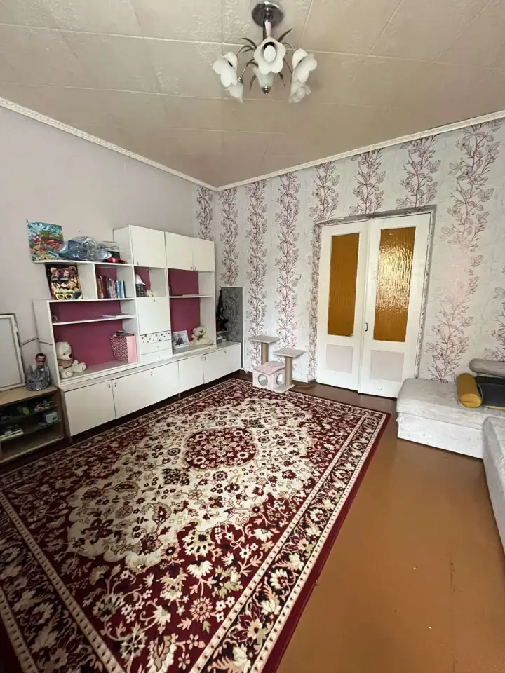 Продам 2-х комнатную, фотография 3