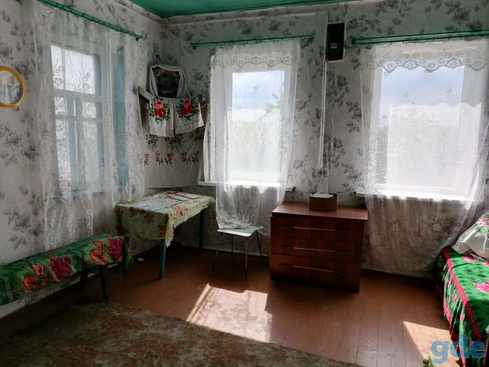 Продам Дом, Д. Перелевка, ул. Новая, фотография 3