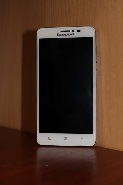 Lenovo s850 в отличном состоянии , фотография 3