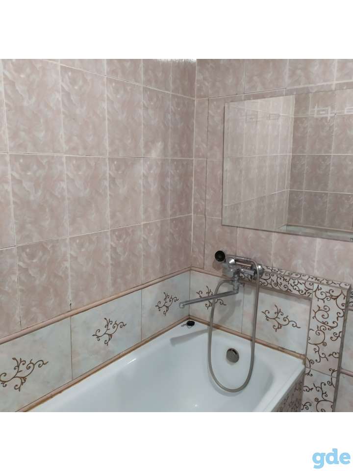 Продаётся 2- комнатная квартира в г. Фаниполь, фотография 7