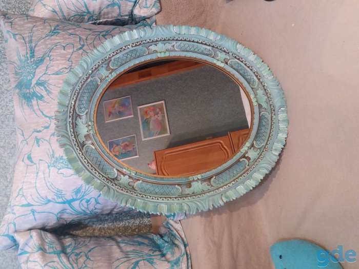 продаю,б\у, фотография 1