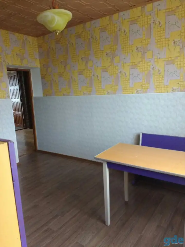 Продается дом в городе Ганцевичи, фотография 4