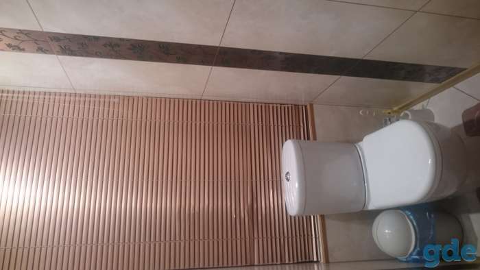 Продается 3-комн.кв., Барановичи, фотография 6
