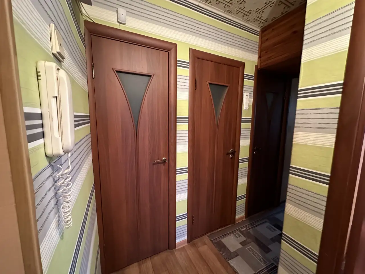 АКЦИЯ!!! СРОЧНО!!!  продается квартира в Северном, Наконечникова, фотография 3